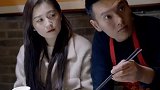 情侣之间有必要天天聊天吗