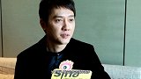 赵丽颖新剧刚杀青，就连忙飞往厦门，原因网友哭笑不得