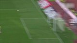 FIFA世界杯收益分享出炉：中超十队上榜 恒大榜首！
