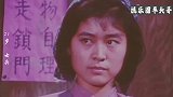 倪萍今昔容颜变化，曾是家喻户晓的央视一姐，历经坎坷后风采依旧