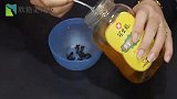 有皱纹别烦恼，教你一个小妙招，让肌肤白净紧致就像18岁
