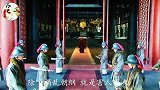 董卓做过哪些恶毒的事情，令人痛恨无比？到底是谁刺杀了董卓？