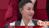 那英主动和张柏芝组队！那英：来 ，网友：再不用顾及王菲了