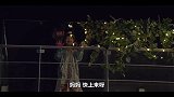 殷昰小可爱，是爸爸妈妈的暖心宝