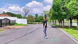跳绳不掉称！晚餐的五大误区跳绳 减肥 跳绳减肥