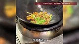 丈夫上班11天被发现在宿舍身亡，妻子收到16万赔偿：我太傻，也不识字