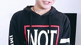 在小鲜肉的围攻下老男人不吃香了