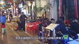 中国小哥到越南旅行，见识当地姑娘真实生活，直言这谁顶得住啊！