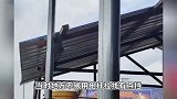 村民给孩子办升学宴，2人不幸触电身亡，供电局：很同情正在会谈