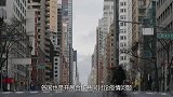 美国也被“封锁”？中国与11国发起联合，唯独美国排除在外！