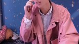 当室友是个渣男时