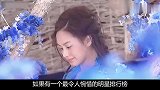 阿娇终于不再隐瞒，含泪透露为何同意让陈冠希拍照，真相令人心疼