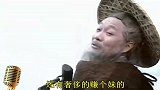 船夫爆笑改编：2020年来了，2019年的各种收获