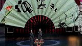 盘点郭德纲父子场面，全场爆笑，郭麒麟我家的钱谁赚谁花