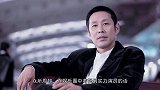 陈道明都“避开”的人，邓伦却被曝再度合作，网友太想不开了