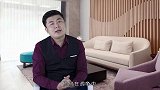 二战最耻辱战争：50万士兵用飞机坦克，却打不过拿着弓弩的土著