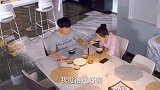一向挥金如土的大，却娶了个抠门小娇妻，从此就吃馒头配榨菜