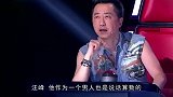 《好声音》导师中，说“带你上我的演唱会”的，有几个履行了承诺
