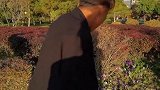实在不好意思