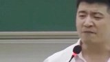 英语作文奇葩跑题真是笑死人了