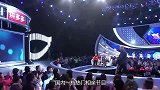 身价上亿富豪，装破烂王相亲，被嫌弃垃圾味，亮明身份打脸拜金女