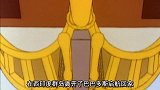 爵士正在海上航行，没想到遇到了海盗，这下可麻烦了
