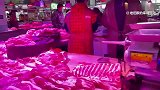 天凉了，做一锅热气腾腾的“酥排骨”，以前只有在宴席上才能吃到