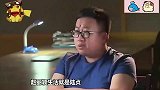 圈内人都如何评价赵丽颖？于正称她不简单，郑晓龙：她不在角色里