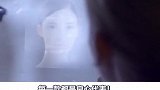 你是什么肤质？