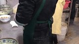 金汤酸菜鱼