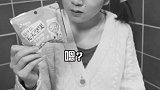 假期来自妈妈的5亿个宠溺