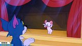 猫和老鼠：2020年悄然到来，汤姆和杰瑞欢聚一堂！