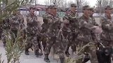 退伍军犬被确认无用后，处理方法让人心疼，看完眼眶红了