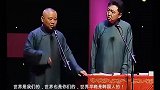 河南卫视“洛神赋”火遍全球，韩国又要来抢，洛神也是韩国的？