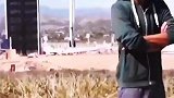你的眼睛欺骗了你的心