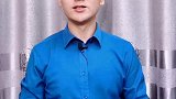 经常吵架的夫妻，听听别人家是怎么吵架的家庭 情感