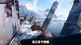 老外为什么不待见中国玩家因为被折磨的丝毫没有游戏体验！