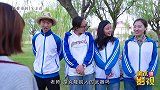 真人游戏克隆模式，大圣只有UZI，却克隆了别人的M416