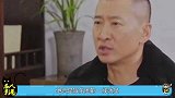 种田退圈身家过亿？周杰自曝多年心酸实情，舒淇六字“火上浇油”
