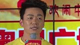 又开撕？王宝强深夜往马蓉豪宅接儿子 马蓉发文暗讽其炒作