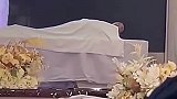 这是什么情况