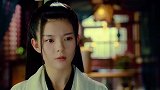 世间本无恶，一正一邪只由心来定