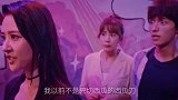 小伙获得黑科技戒指，可以把任何东西变成美少女，变套娃这个可太秀了
