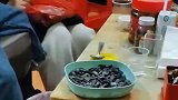 防火防盗防亲妈，日防夜防家贼难防