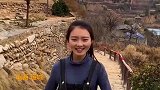 为啥女主播身上全是优点还是农村人，这都是大网红的人设？