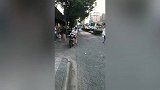 沙雕网友神一般的操作