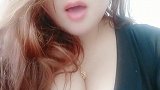 伤过的心还能找回吗