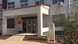 河南百名患者针灸后皮肤溃烂，医生母亲：他没上过大学，没学过医
