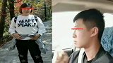 找了好久才找到热门