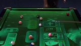 台球 斯诺克 这个台球，来电不？